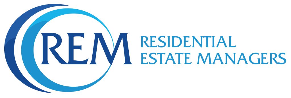 REM-LOGO-1L